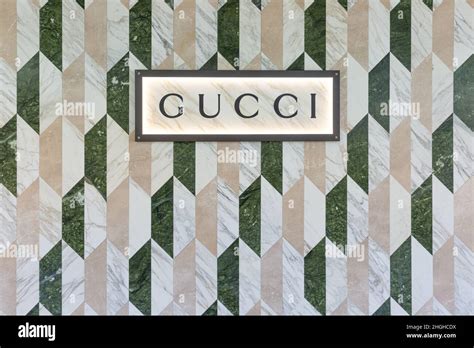 gucci naples florida waterside